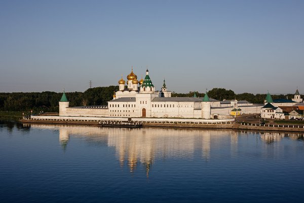 Достопримечательнсти