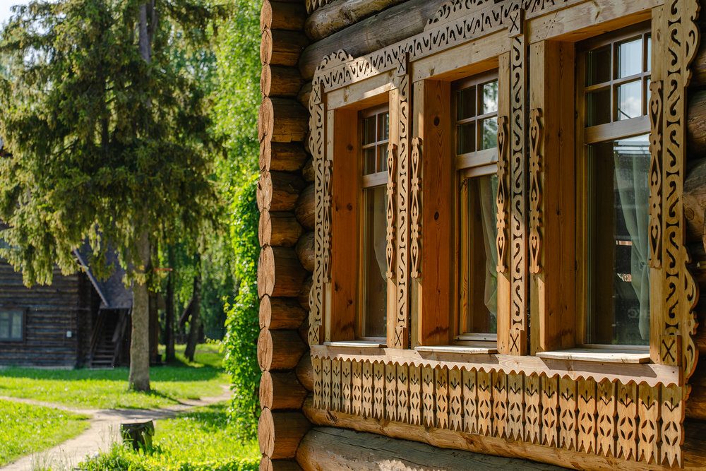 Терем Берендея